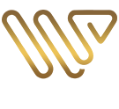 w66利来